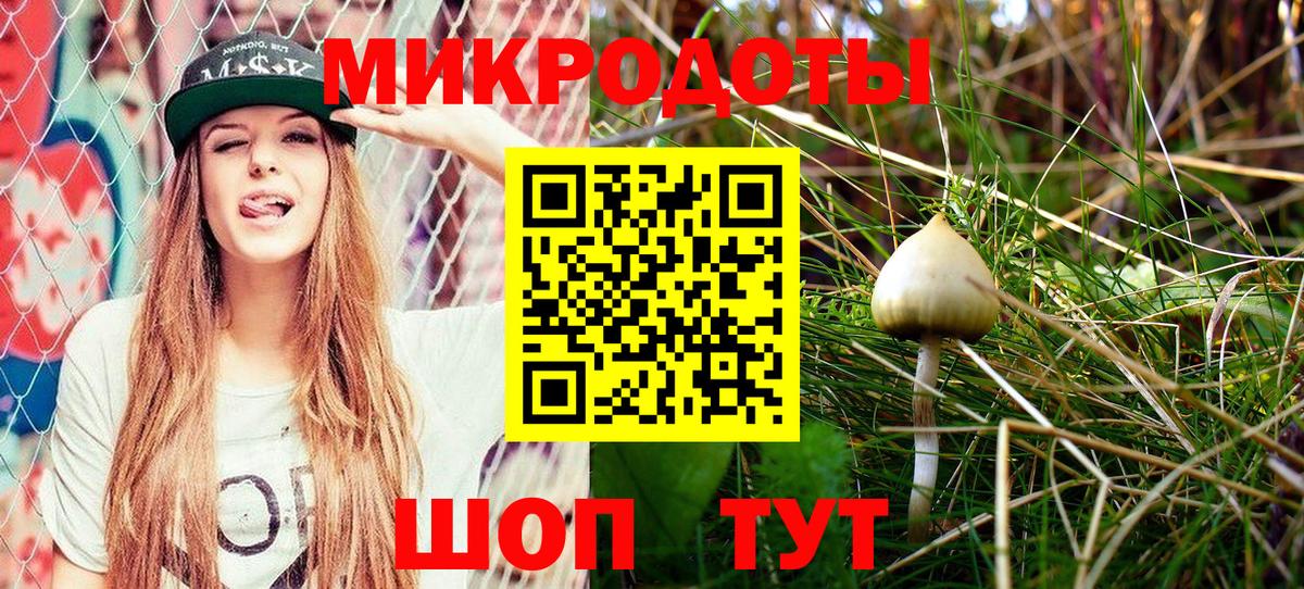 Ржев  Галлюциногенные грибы GOLDEN TEACHER  Вход с VPN 